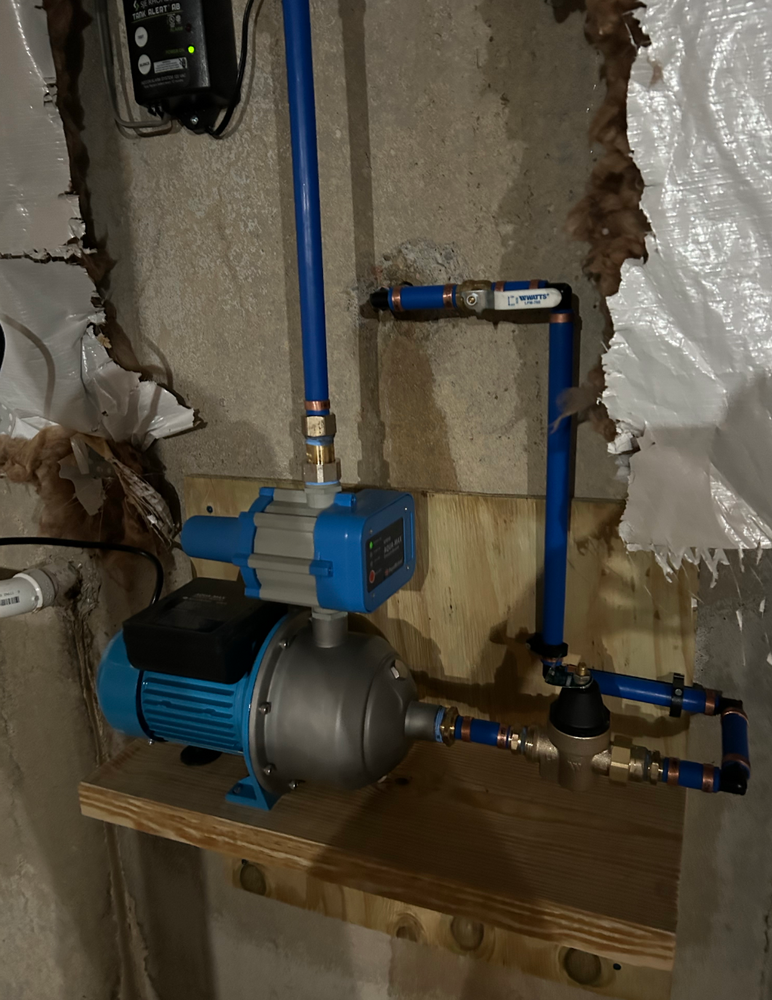 All Photos for Dutton Plumbing, Inc. in Indianapolis, IN