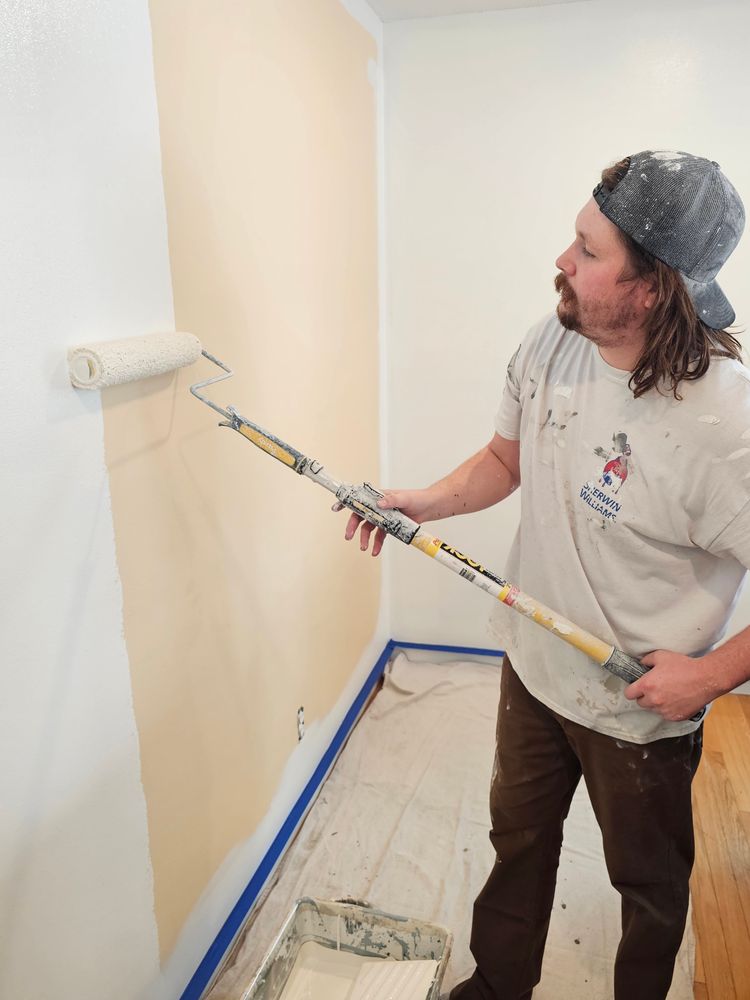 All Photos for Carolina Woodworks in Lyman, SC