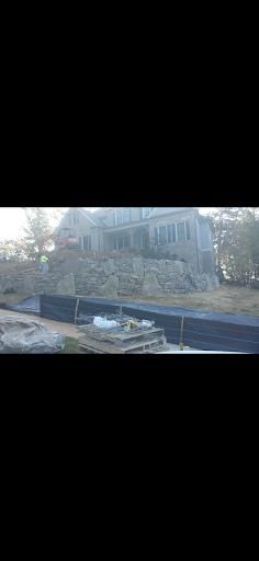 All Photos for JAD LANDSCAPE LLC in Conyers, GA