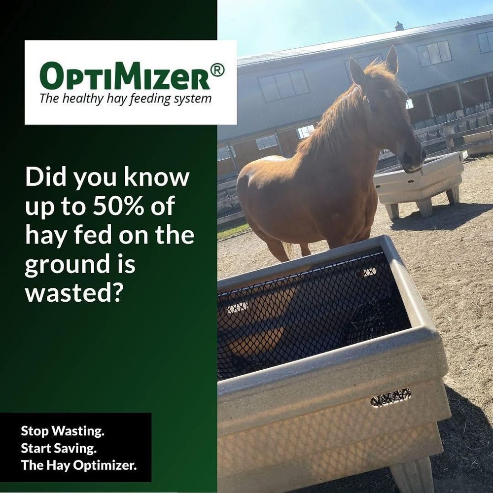 Fencing for Oats Equestrian Fencing LLC in Arlington, WA