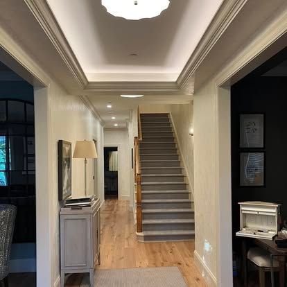 Electrical Repairs for LC Electrical Services in Chestertown, MD