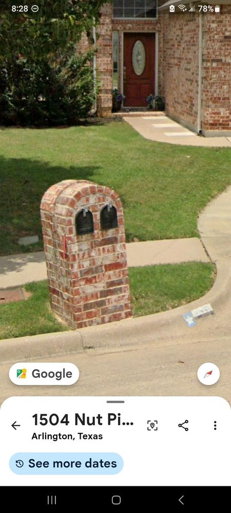 All Photos for Rojas Contractors in Fort Worth, TX