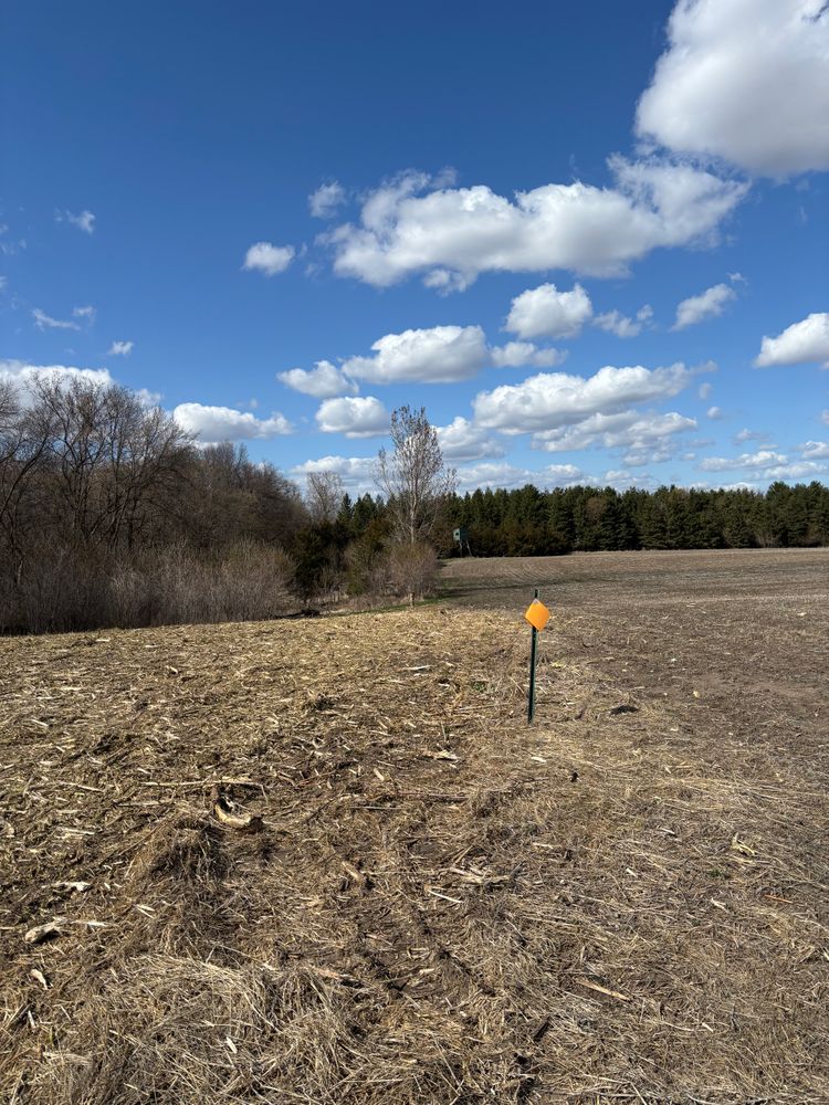 All Photos for Root Land Management in Watkins, MN