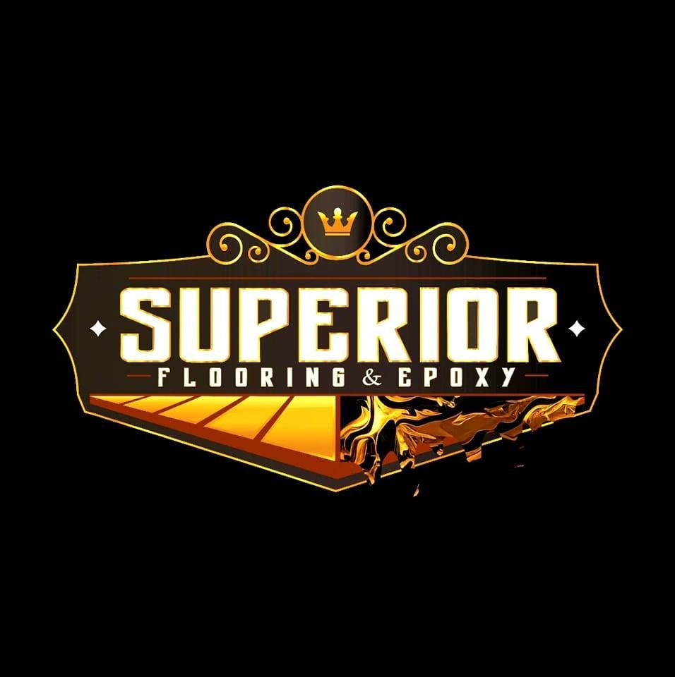 All Photos for Superior Flooring & Epoxy  in Colorado Springs, CO