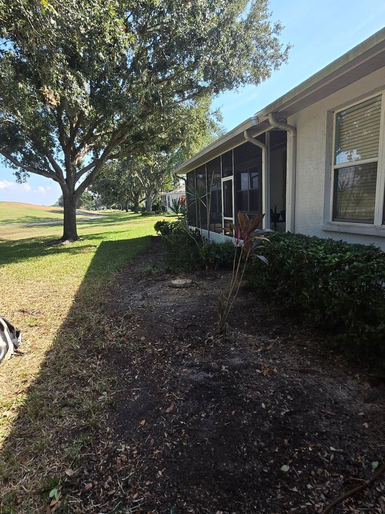 All Photos for TREE BOYS in Ruskin, FL