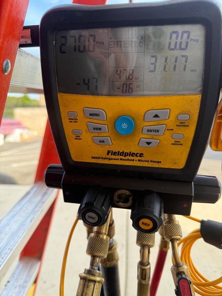 All Photos for A+ Quality Construction in Lakeland, TN