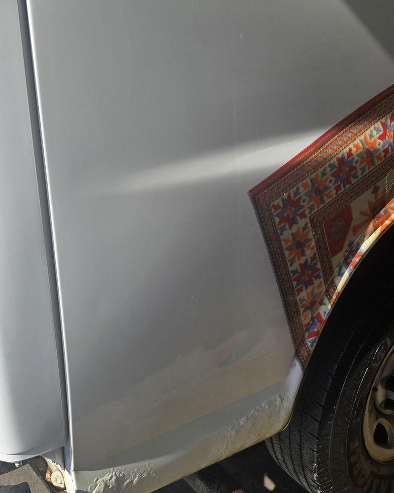 All Photos for Luxury Auto Detail in Peoria, IL