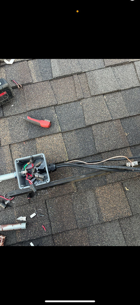 All Photos for Verdusco Family Roofing and Waterproofing in Oroville, CA