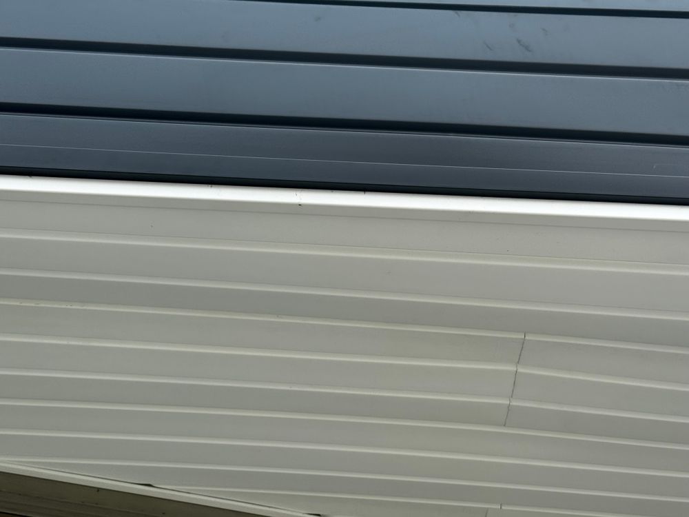 All Photos for Erie Builders & Construction in Sandusky, OH