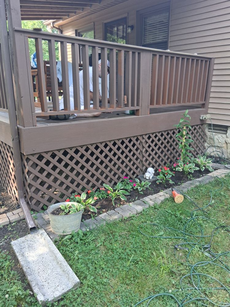 All Photos for Quality Painting & Pressure Washing in Mt. Juliet, TN