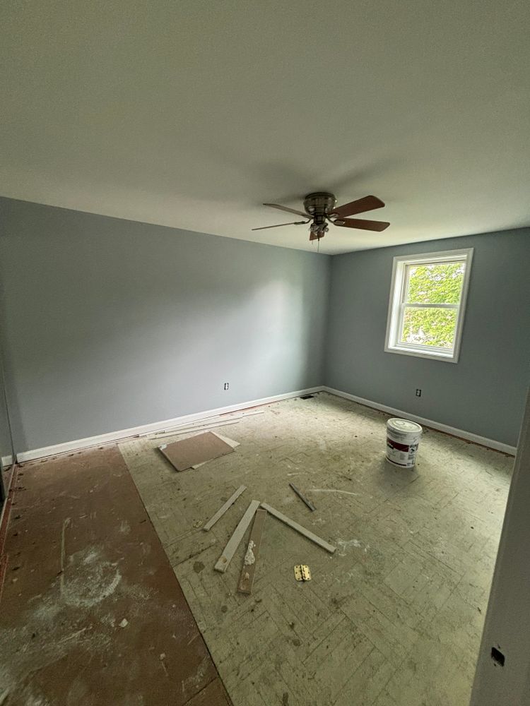 All Photos for Creekside Power Washing in Aston Township, PA