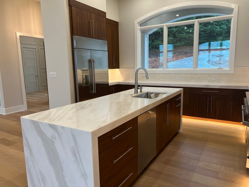 All Photos for Millennium Realty Enterprises in Knoxville, TN