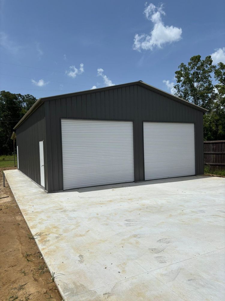 All Photos for Southern Circuits, LLC in Prairieville, LA