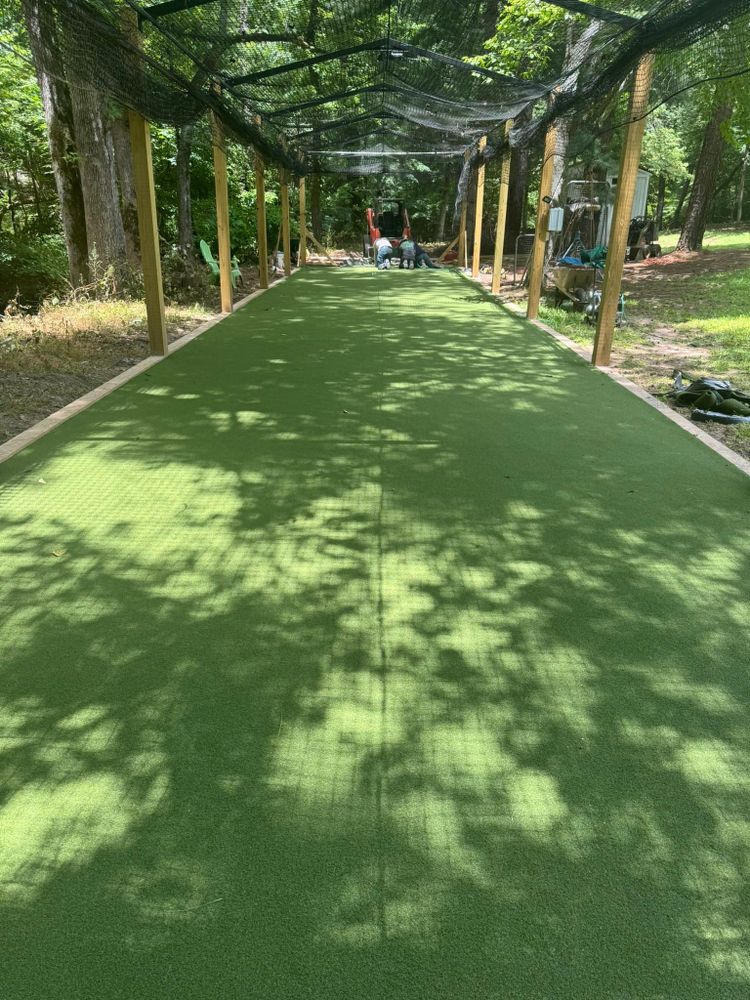 All Photos for Capital GREEN in Atlanta, GA