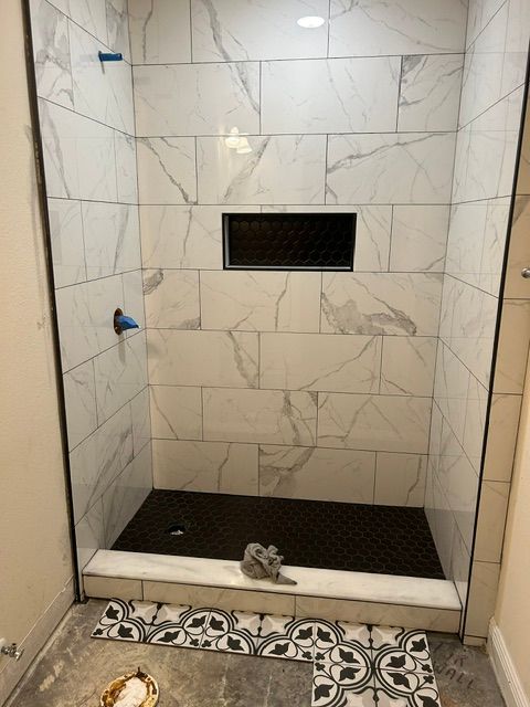 All Photos for Brown & Sons Grading in Danielsville, GA