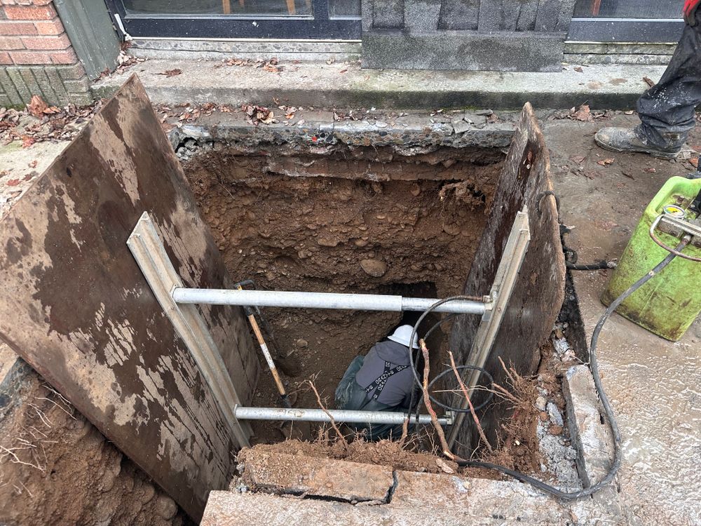 All Photos for Mountain View Services in Sandy, OR