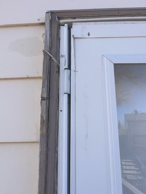 All Photos for Happy Home Projects Co-op in Lakewood, CO