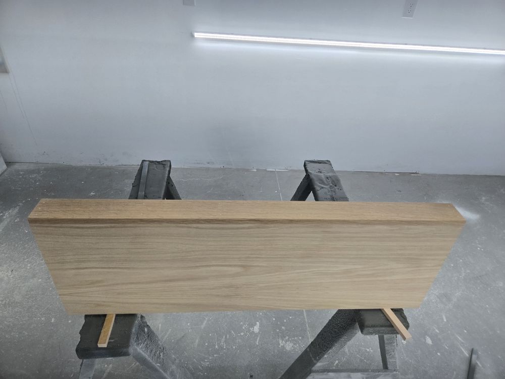 All Photos for Carolina Woodworks in Lyman, SC