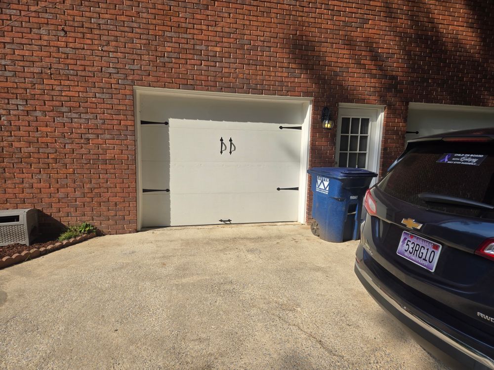 All Photos for Squeaky Clean Windows Gutters & More in Hoover, AL