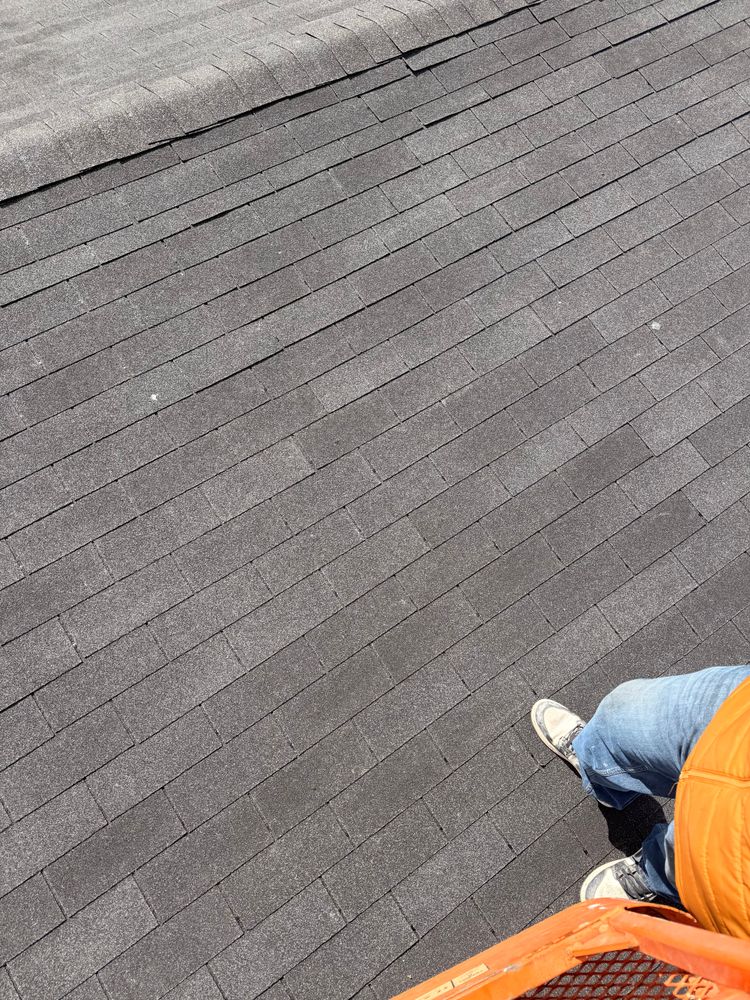 All Photos for Erie Builders & Construction in Sandusky, OH