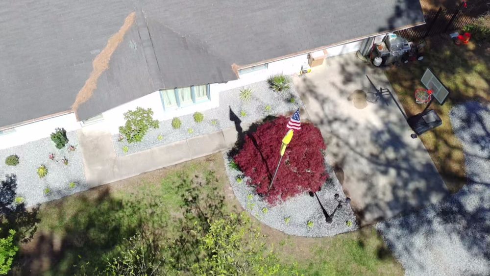 All Photos for 4 Points Lawncare LLC in Hayes, VA