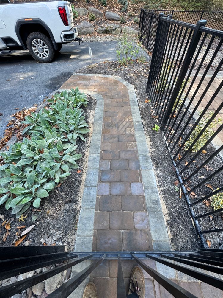 All Photos for Berks Concrete LLC in Berks County, PA