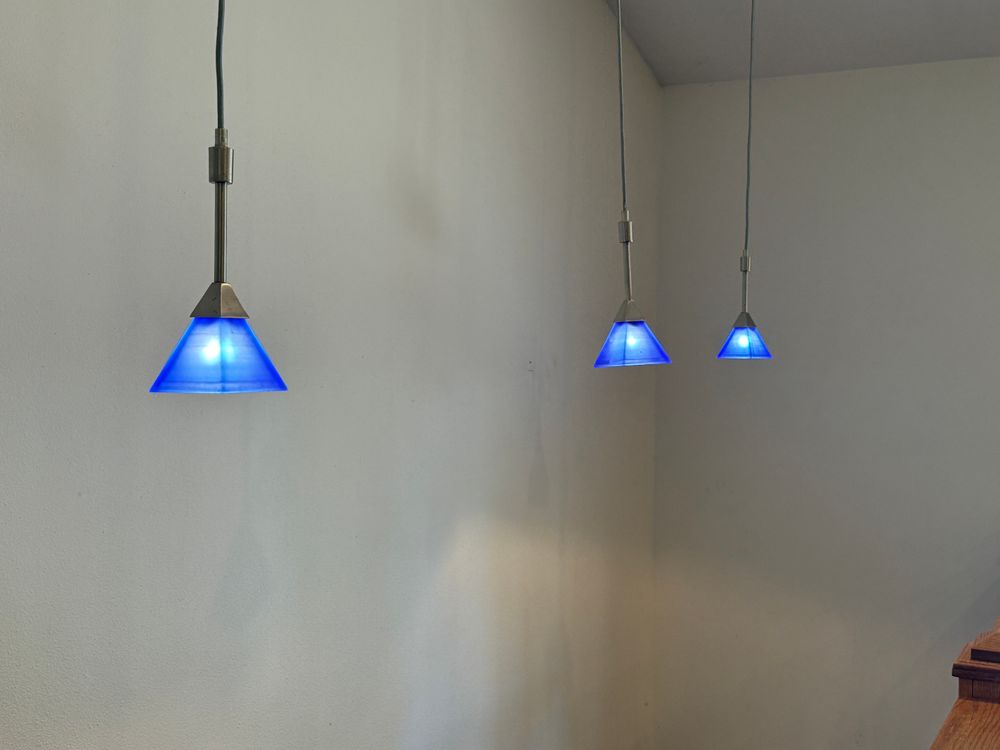All Photos for M Electric Services in Longmont, CO