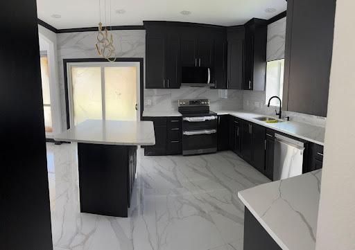 All Photos for AF Construction and Painting LLC in Fort Worth, TX