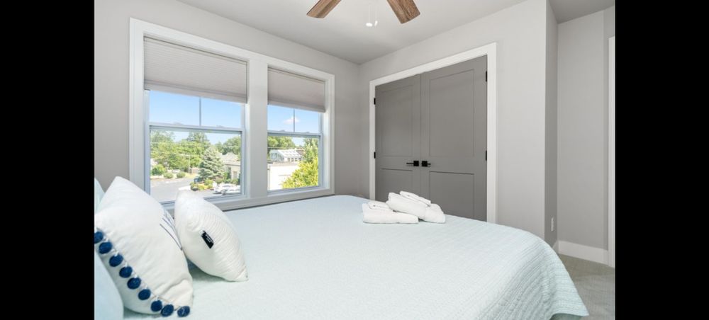 All Photos for Seiler Restoration and Construction Services in Kalamazoo County, MI