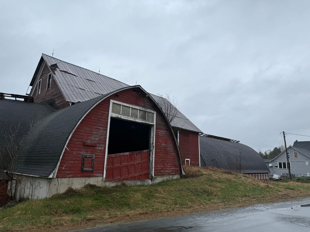 All Photos for Quality Demo Services in Lawrence, MA