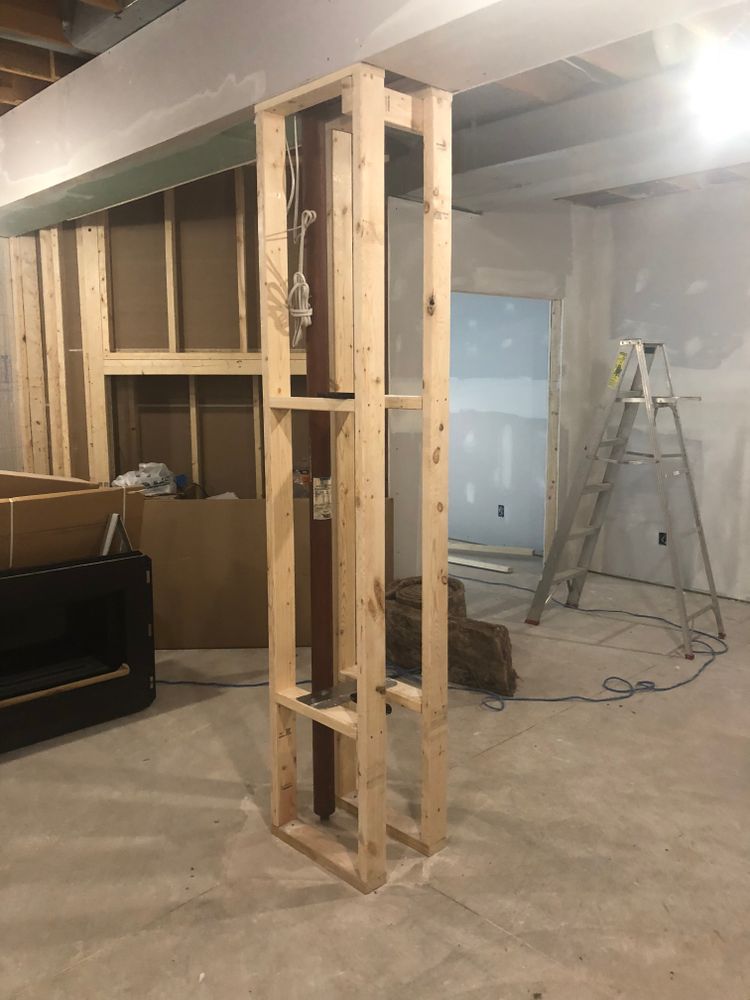 All Photos for Erie Builders & Construction in Sandusky, OH