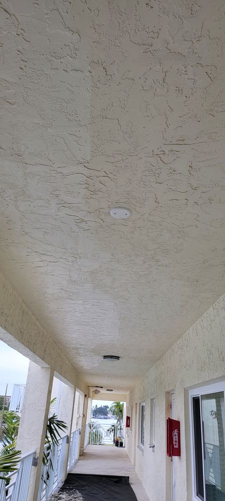 All Photos for Millenium Construction & Property Management in Tampa, FL