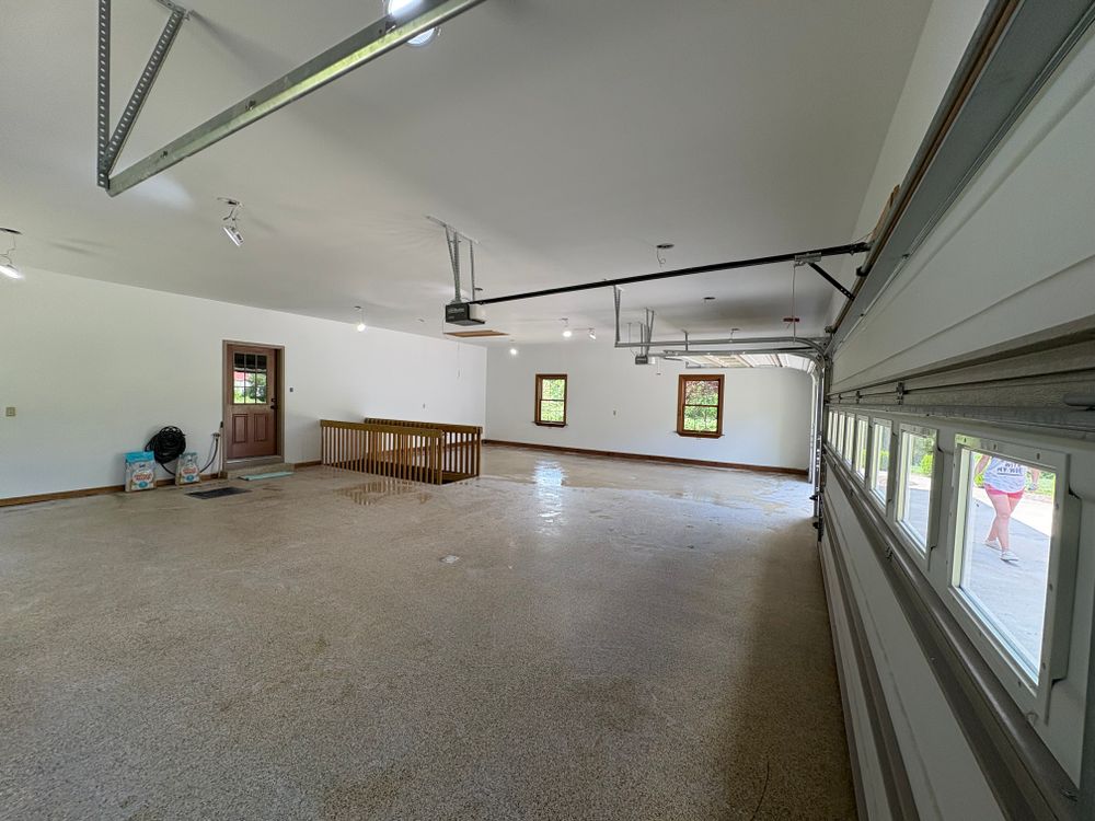 All Photos for RS Hunter LLC in Lycoming County, PA