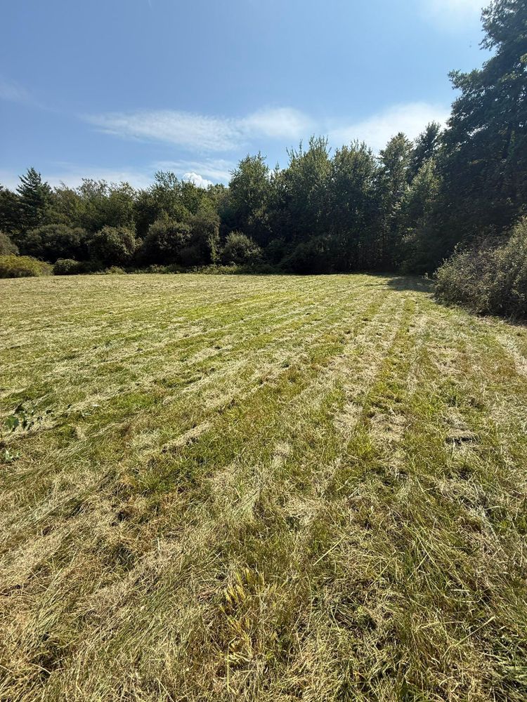 All Photos for Lucas Property Maintenance LLC in New Bedford, MA