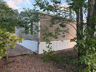 All Photos for Byrds Mobile Home Services in Polk County, FL