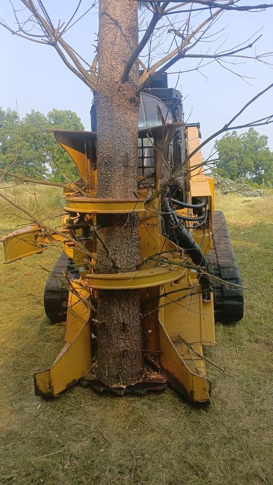 All Photos for Willing Trucking & Excavating in Evansville, WI