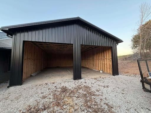 All Photos for KY Gutter Pro & Specialty Roofing Systems in Monticello, KY