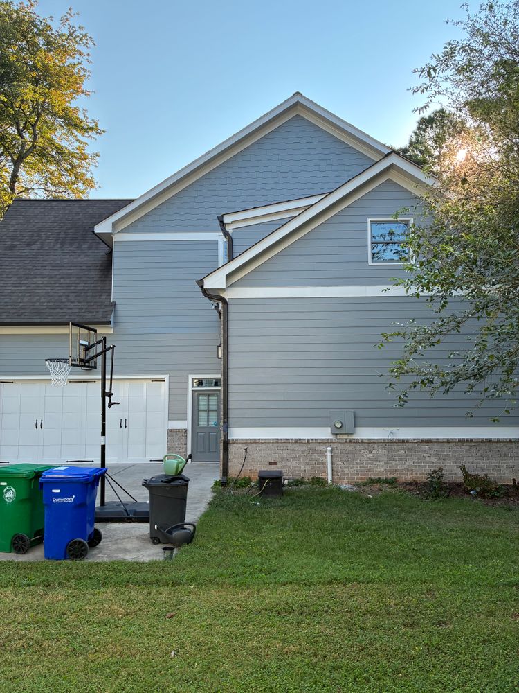 All Photos for Greenbriar Remodeling & Painting LLC in Marietta, GA