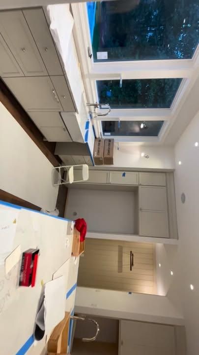 All Photos for Save A Lot Electric in Atlanta, GA