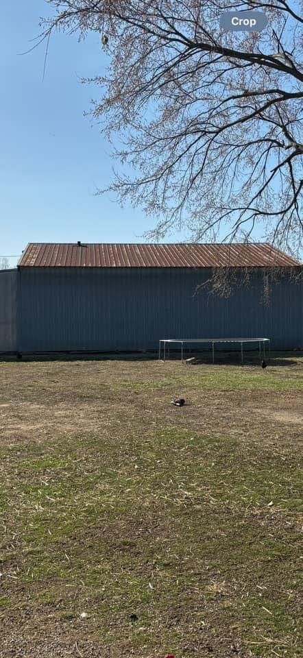 All Photos for Full Roof Replacement and Repairs & Seamless Guttering in Saint Joseph, MO