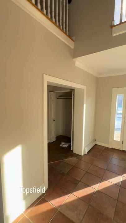 All Photos for Gilaj Painting LLC in North Andover, MA