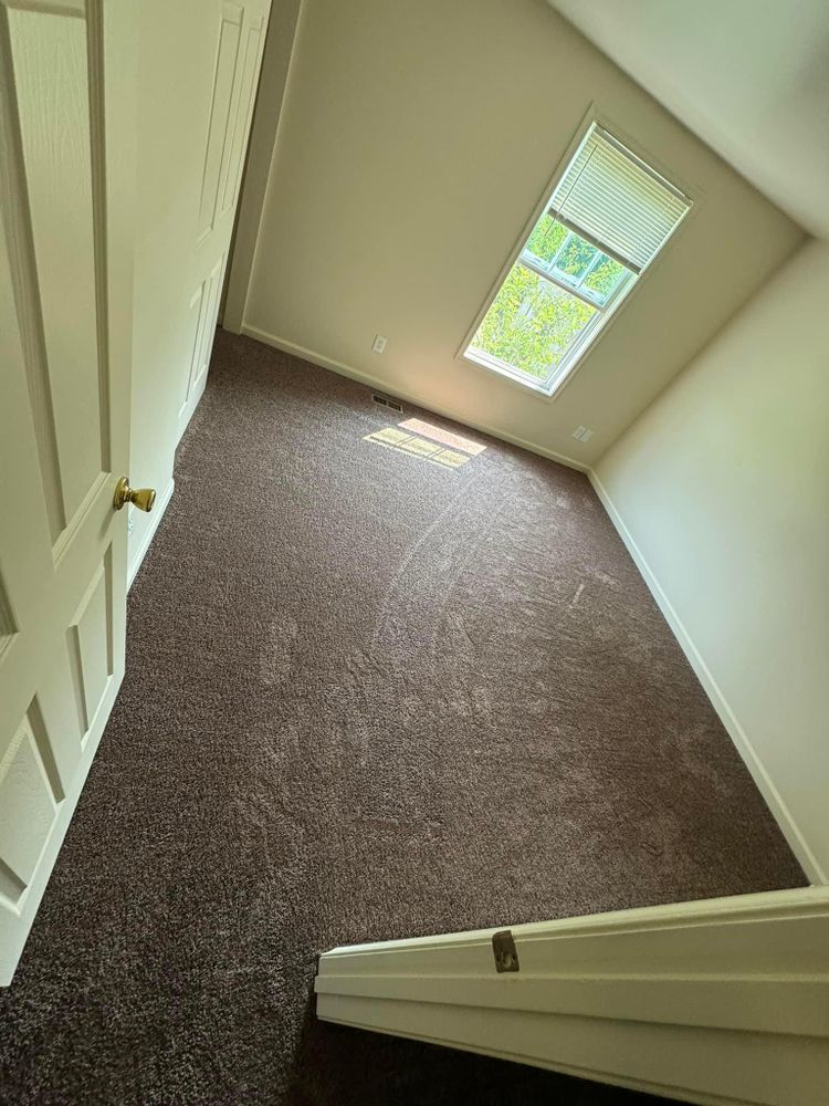All Photos for Finnegan Flooring in Elkton, MD