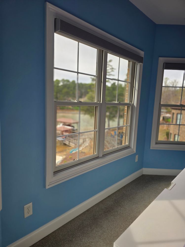 All Photos for RJ Elohim Painting & Remodeling in Mooresville, NC