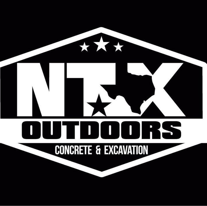 All Photos for NTX Outdoors in Arlington, TX