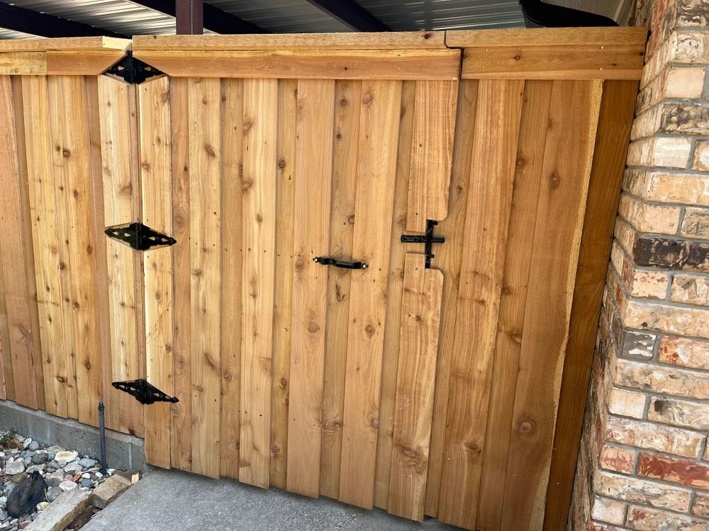 All Photos for JSL Woodworks and Contracting in Midlothian, TX