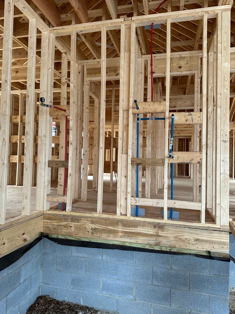 All Photos for Dirty Bird Plumbing in Clarksville, TN