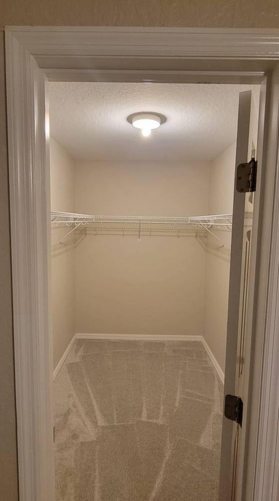 All Photos for Woodard's Handyman in The Villages, FL