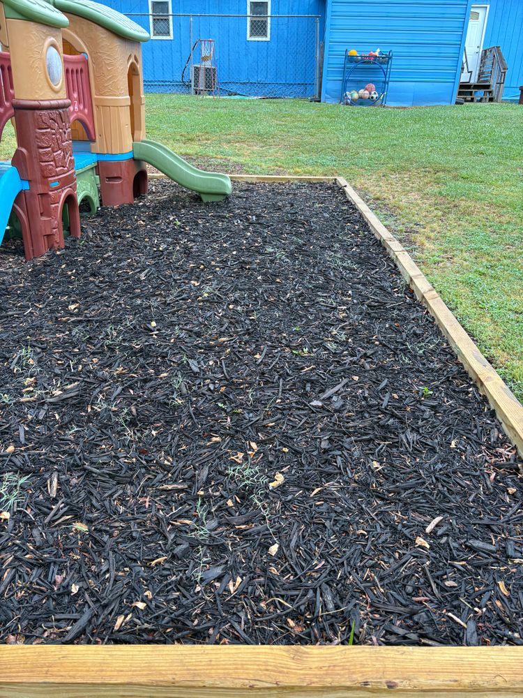 All Photos for Williams Brothers Landscaping & Construction in Atlanta, GA