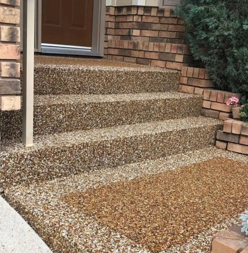 All Photos for DB WRAPS in Josephine, TX