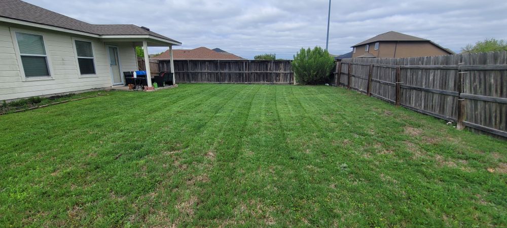 All Photos for Texican JLS in Manor, TX